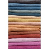 Cotton Scarves (47)